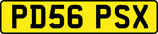 PD56PSX