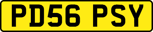 PD56PSY
