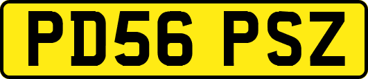 PD56PSZ