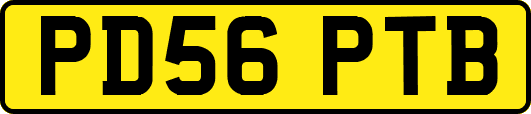 PD56PTB