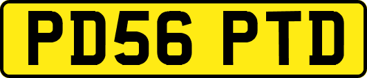 PD56PTD
