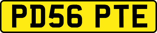 PD56PTE