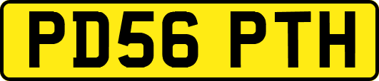 PD56PTH
