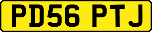 PD56PTJ