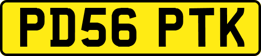 PD56PTK