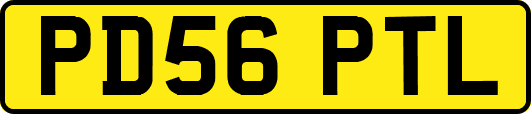 PD56PTL