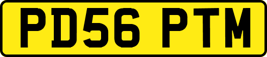 PD56PTM