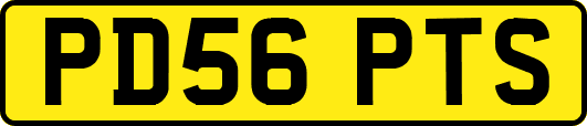 PD56PTS