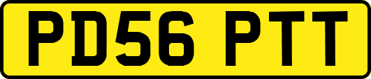 PD56PTT