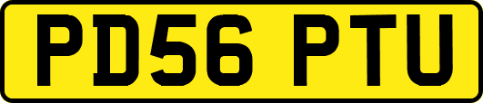 PD56PTU