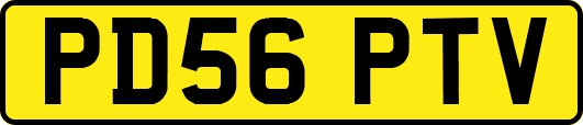 PD56PTV