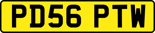 PD56PTW
