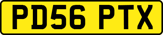 PD56PTX