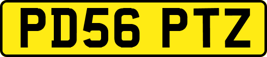 PD56PTZ