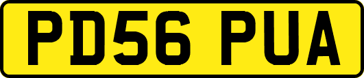PD56PUA