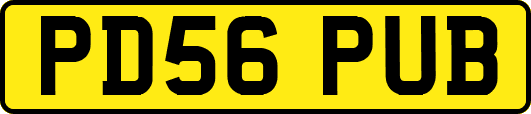 PD56PUB