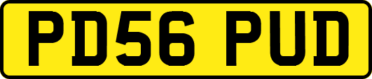 PD56PUD
