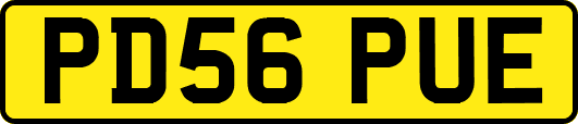 PD56PUE