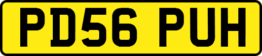 PD56PUH