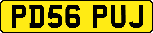 PD56PUJ