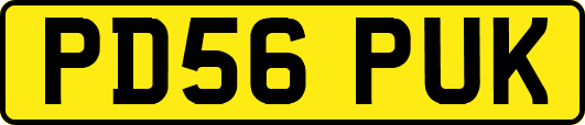 PD56PUK