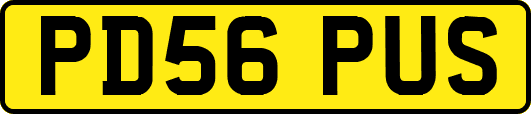 PD56PUS