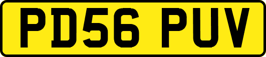 PD56PUV