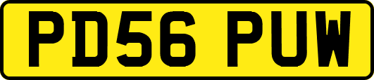 PD56PUW