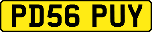 PD56PUY