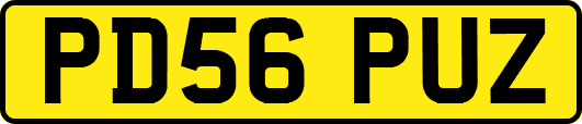 PD56PUZ
