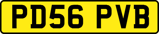 PD56PVB