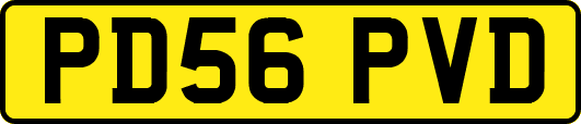 PD56PVD