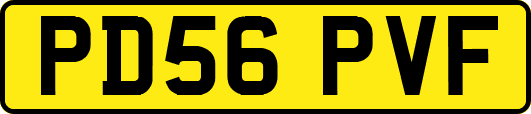 PD56PVF