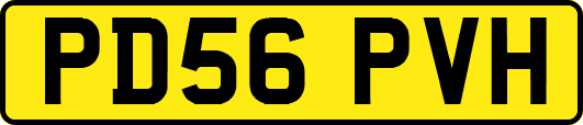 PD56PVH