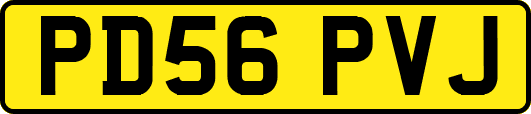 PD56PVJ