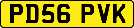 PD56PVK