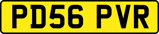 PD56PVR