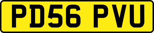 PD56PVU