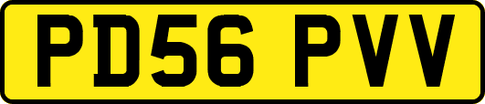 PD56PVV
