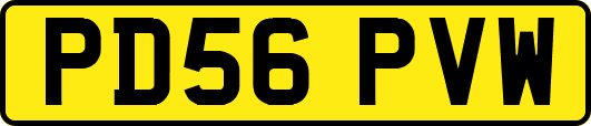 PD56PVW