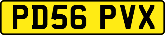 PD56PVX