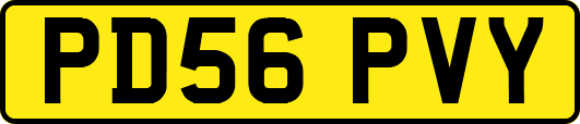 PD56PVY