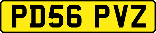 PD56PVZ