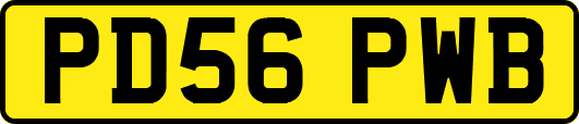 PD56PWB