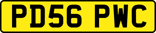 PD56PWC