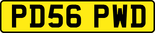 PD56PWD