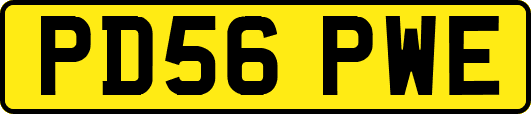 PD56PWE