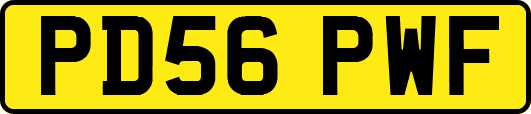 PD56PWF