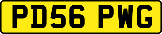 PD56PWG