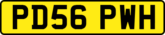 PD56PWH